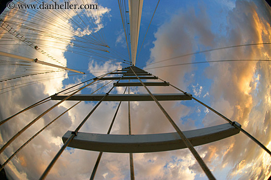 sail-mast-n-clouds-fisheye-3.jpg