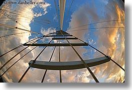 images/Europe/Turkey/OceanScenics/sail-mast-n-clouds-fisheye-3.jpg