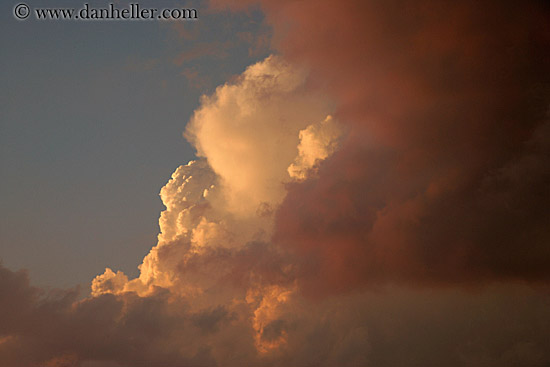 sunset-clouds-1.jpg