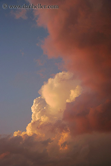 sunset-clouds-2.jpg