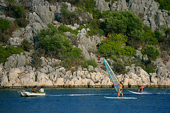 windsurfer-3.jpg