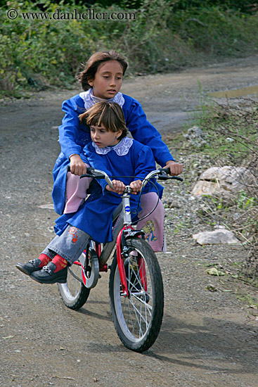 girls-on-bike-1.jpg