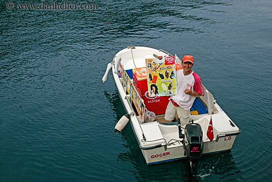 ice_cream-boat-salesman.jpg