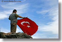 images/Europe/Turkey/People/man-waving-turkish-flag-1.jpg
