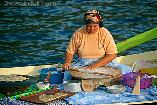 woman-making-crepes-on-boat-1.jpg