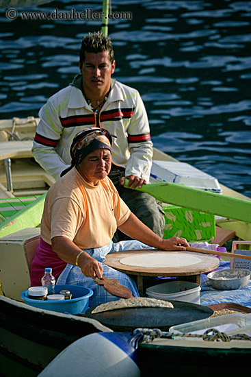 woman-n-man-on-boat-1.jpg