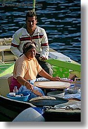 images/Europe/Turkey/People/woman-n-man-on-boat-1.jpg