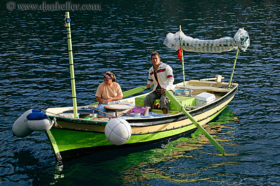 woman-n-man-on-boat-2.jpg
