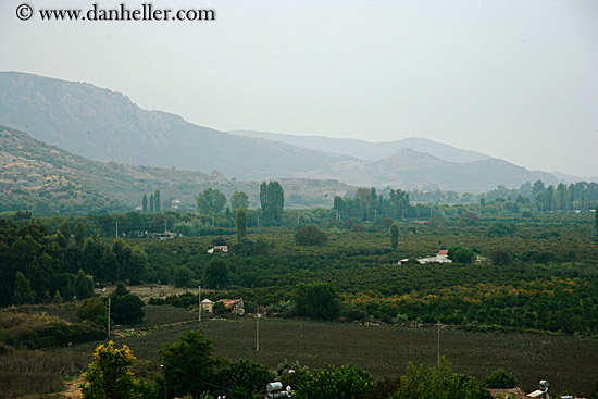 countryside-overlook-2.jpg