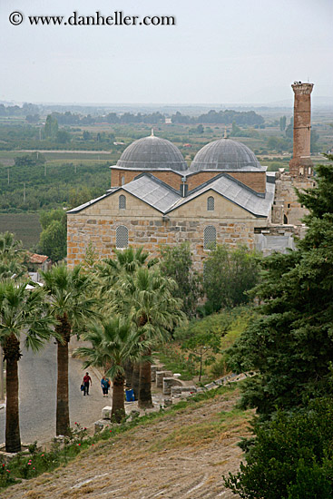 isabey-mosque-1.jpg