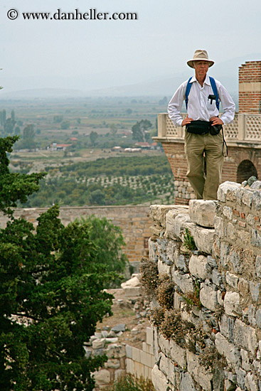 man-walking-on-ruins.jpg