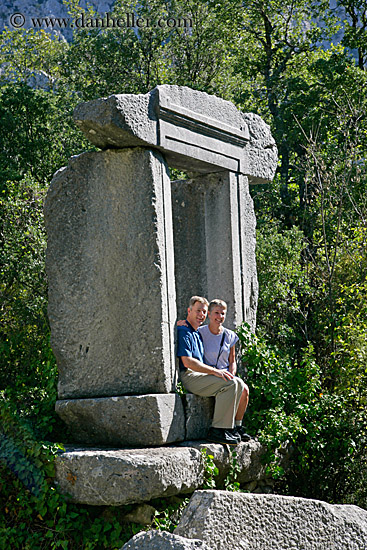 couple-in-doorway-2.jpg