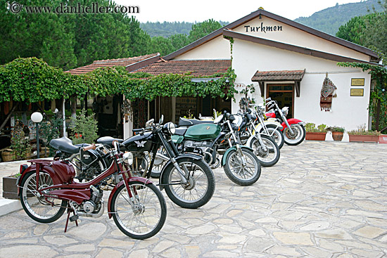 collectible-motorcycles-1.jpg