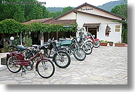 images/Europe/Turkey/TurkmenRugs/collectible-motorcycles-1.jpg