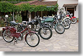 images/Europe/Turkey/TurkmenRugs/collectible-motorcycles-2.jpg