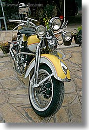 images/Europe/Turkey/TurkmenRugs/collectible-motorcycles-3.jpg