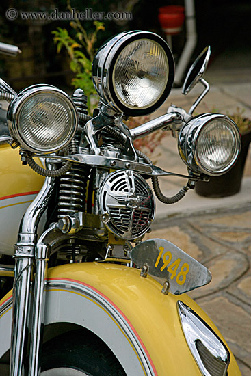 collectible-motorcycles-4.jpg
