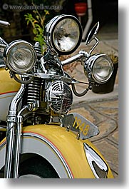 images/Europe/Turkey/TurkmenRugs/collectible-motorcycles-4.jpg