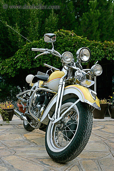 collectible-motorcycles-5.jpg