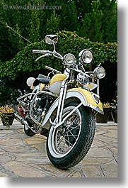 images/Europe/Turkey/TurkmenRugs/collectible-motorcycles-5.jpg