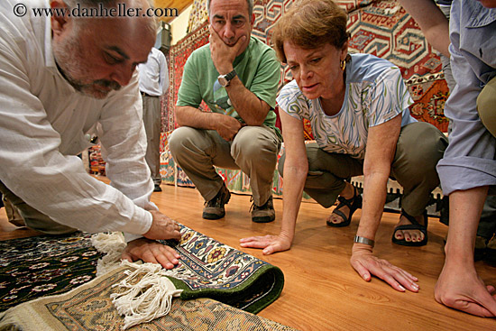 examining-rugs-2.jpg