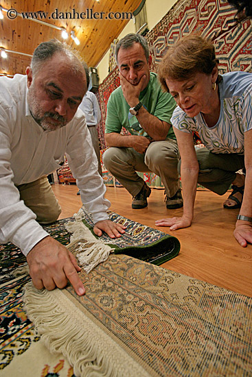 examining-rugs-3.jpg