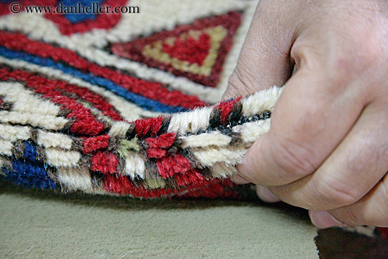 examining-rugs-4.jpg