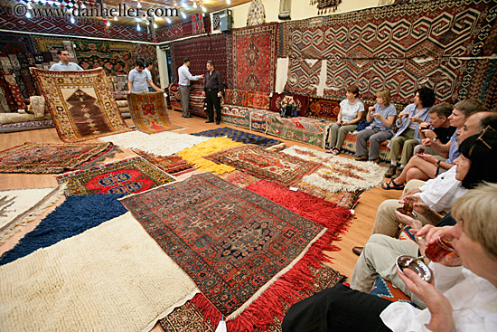 gathering-round-rugs-3.jpg