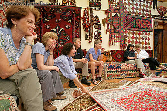 gathering-round-rugs-5.jpg