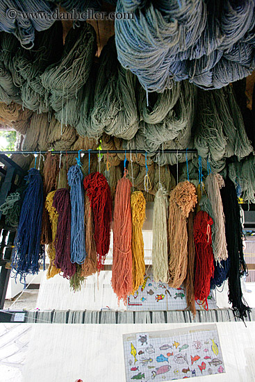 hanging-yarn-2.jpg