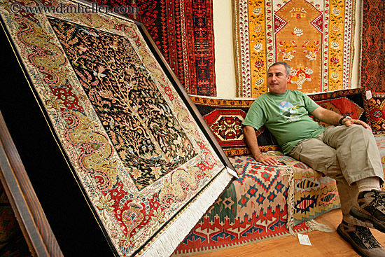 mahmut-n-rugs-3.jpg