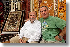 images/Europe/Turkey/TurkmenRugs/mahmut-n-turkman.jpg