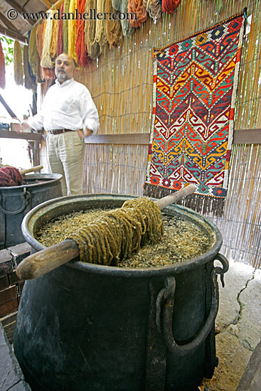 rug-dye-2.jpg