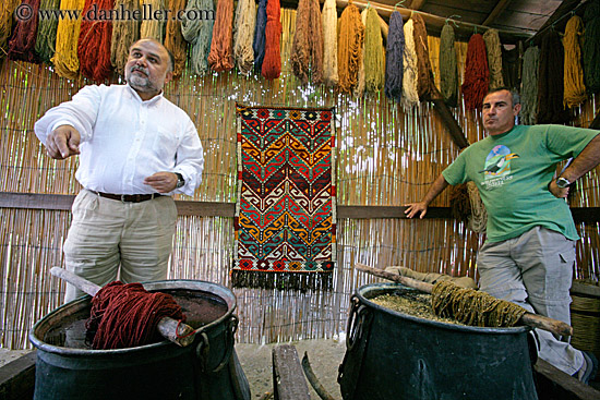 rug-dye-4.jpg