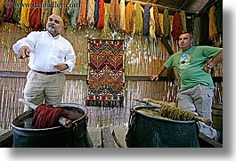 images/Europe/Turkey/TurkmenRugs/rug-dye-4.jpg