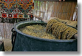 dye, europe, horizontal, rugs, turkeys, turkmen rugs, photograph