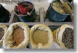 images/Europe/Turkey/TurkmenRugs/rug-dye-6.jpg