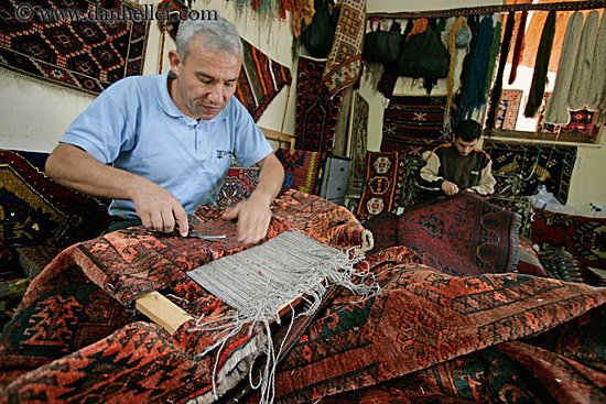 rug-mender.jpg