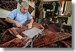 images/Europe/Turkey/TurkmenRugs/rug-mender.jpg