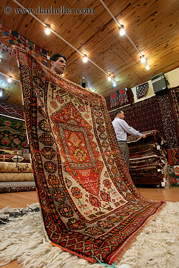 rug-presentation-1.jpg