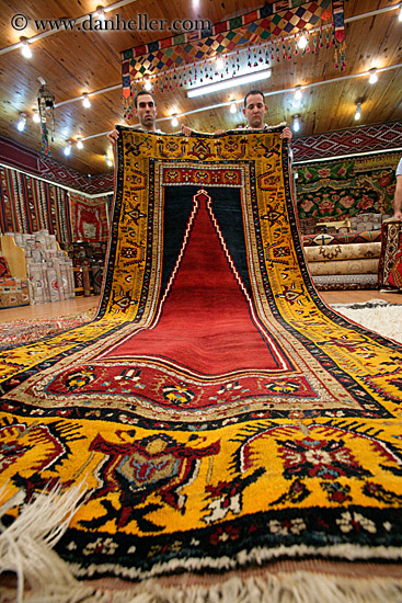 rug-presentation-2.jpg