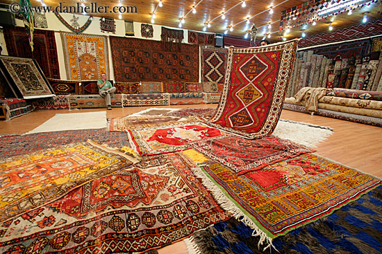 rug-presentation-3.jpg