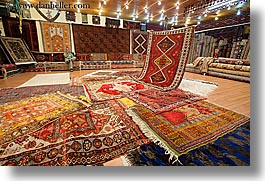 images/Europe/Turkey/TurkmenRugs/rug-presentation-3.jpg