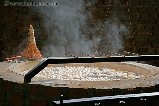 the-silk-vat-1.jpg