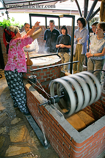 the-silk-vat-5.jpg