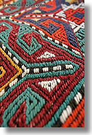 europe, rugs, turkeys, turkish, turkmen rugs, vertical, photograph