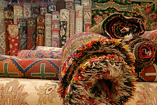 turkish-rugs-2.jpg