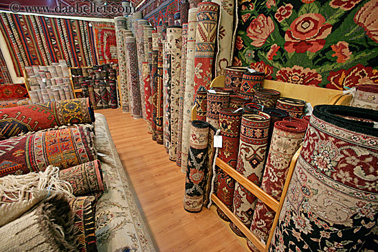turkish-rugs-3.jpg