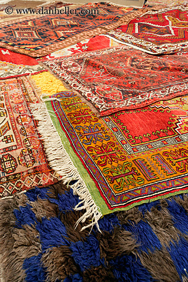 turkish-rugs-4.jpg