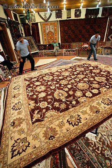 turkish-rugs-5.jpg